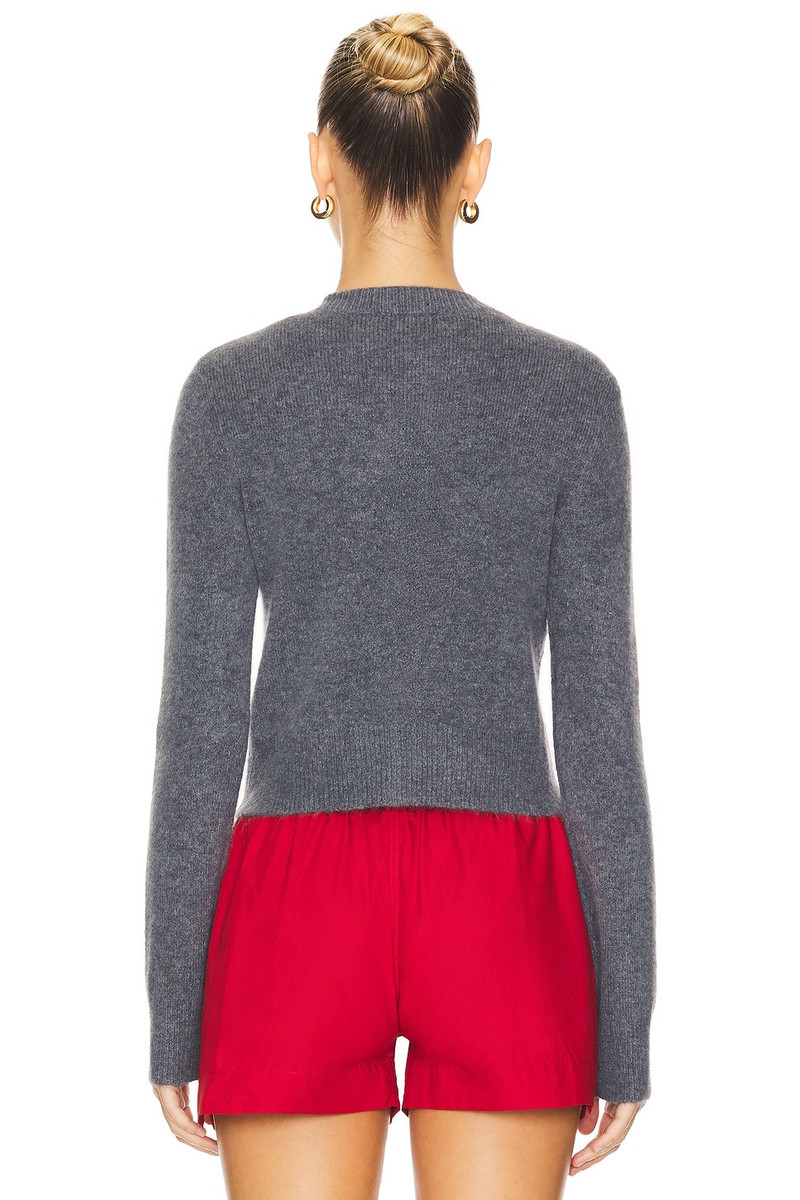 Rails Matilda Sweater outlook