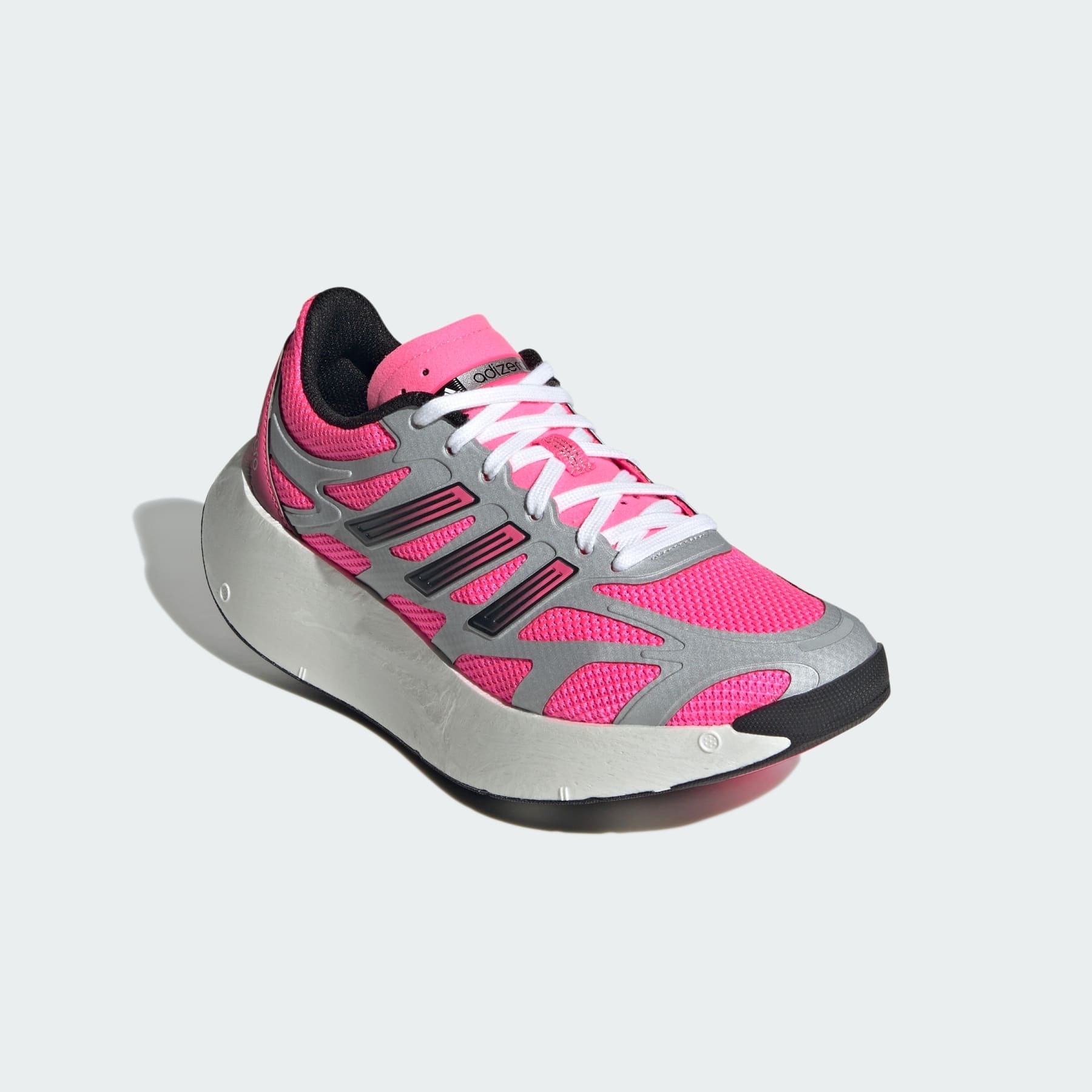 Adizero Aruku Shoes - 5