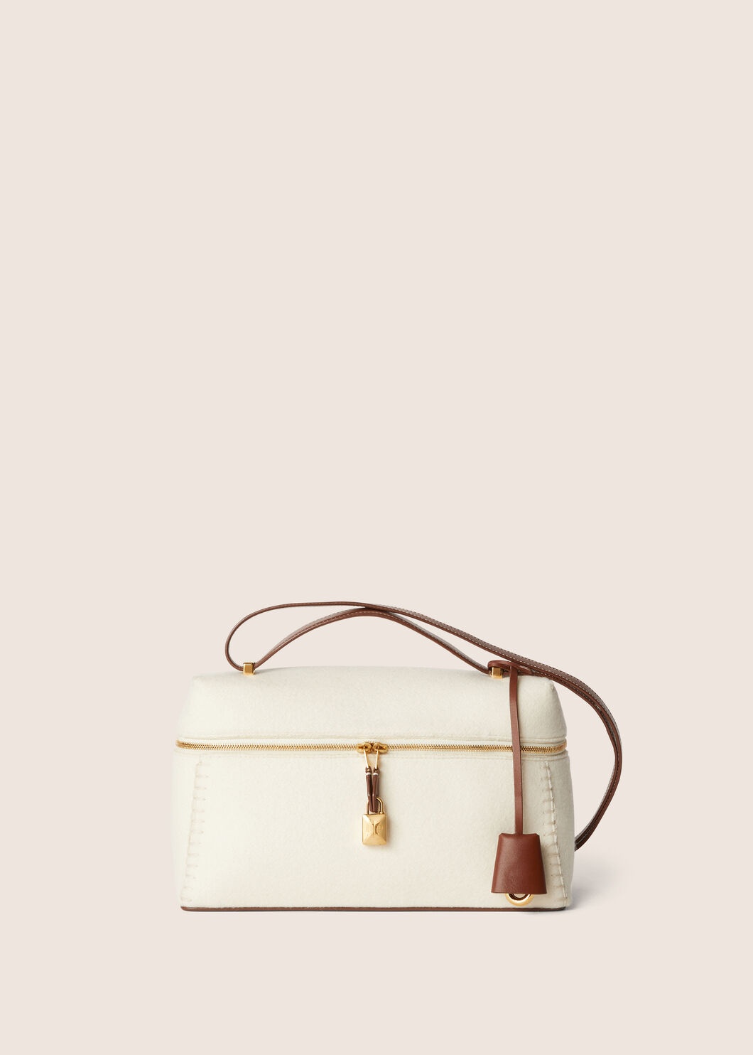 Extra Bag - 1