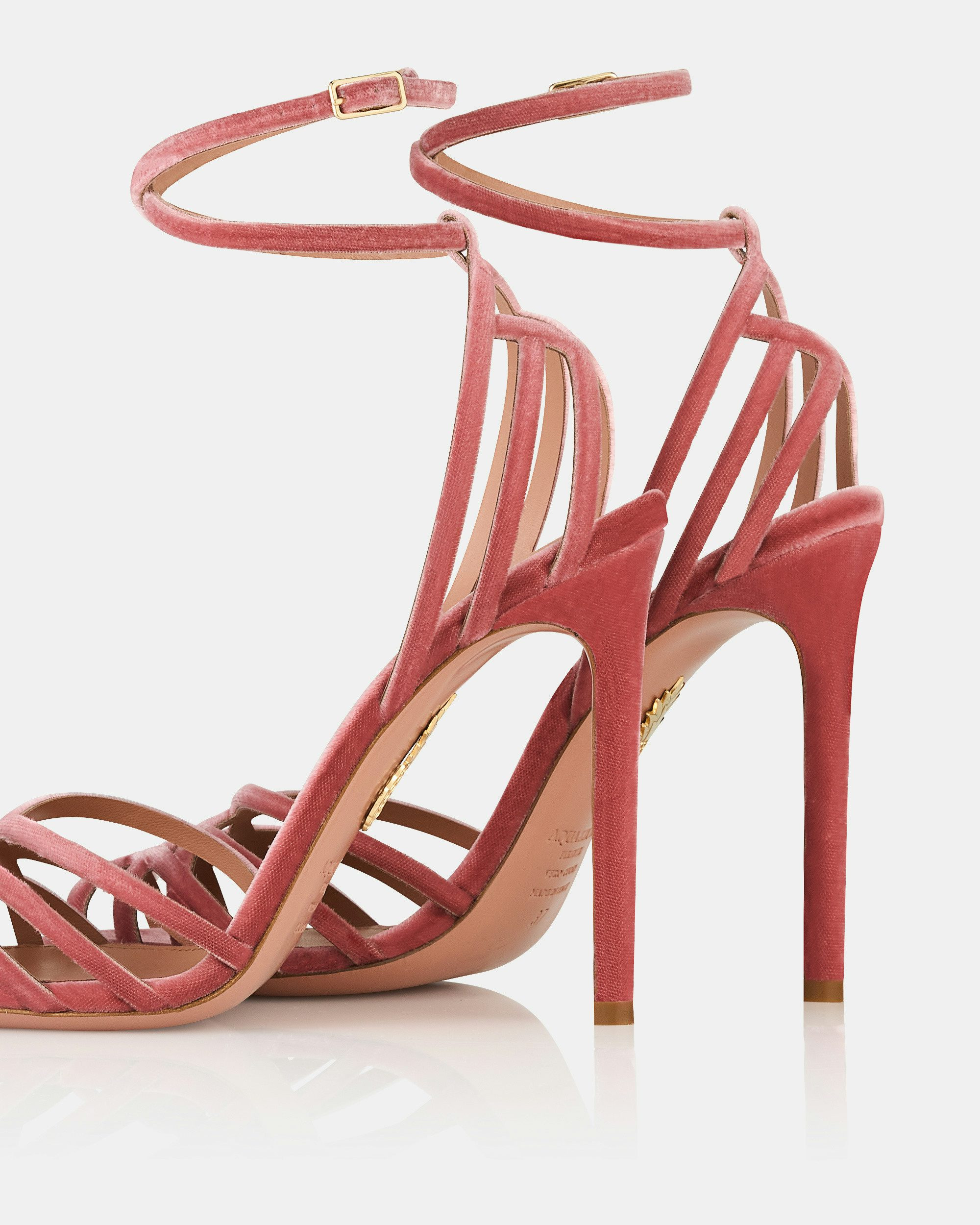 Wild Dream Sandal 105 - 4