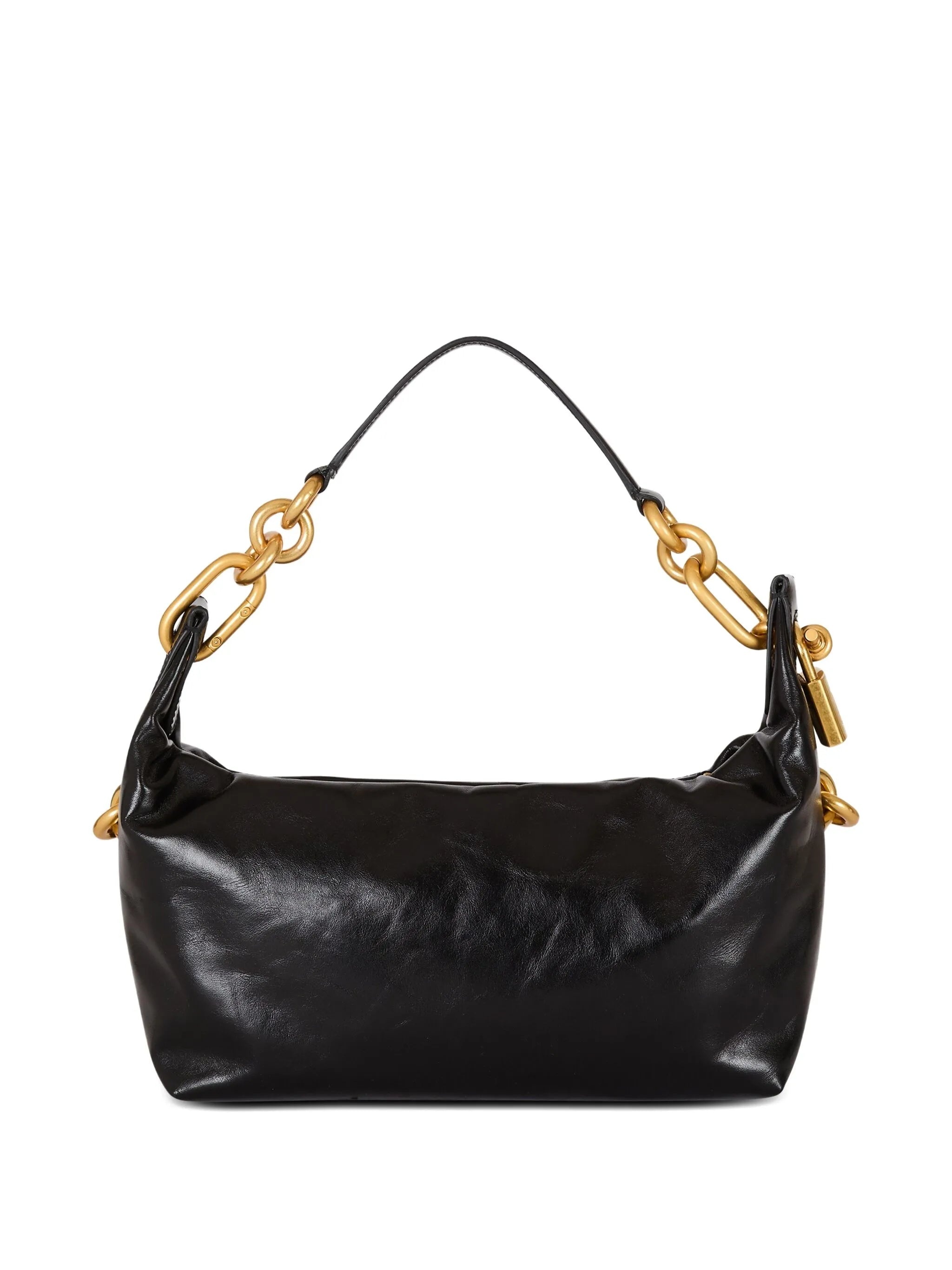 Medium Sync Shoulder Bag - 4