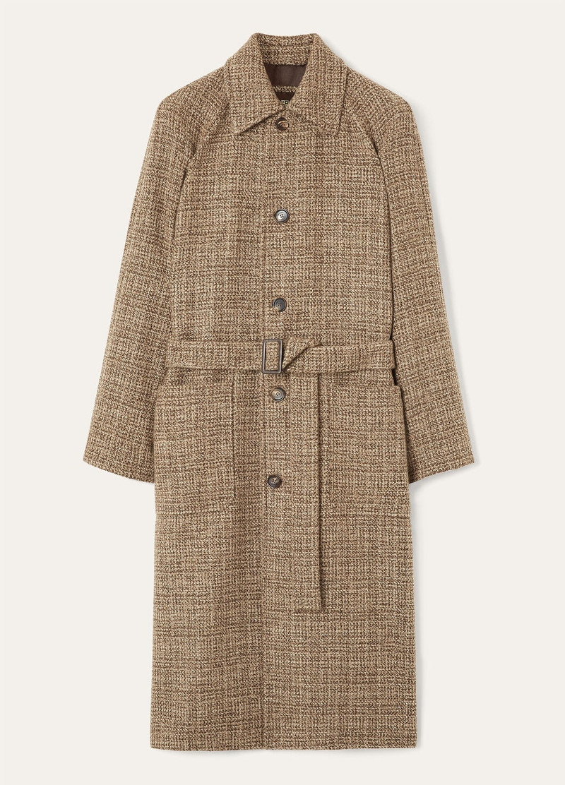 Owen Coat 1