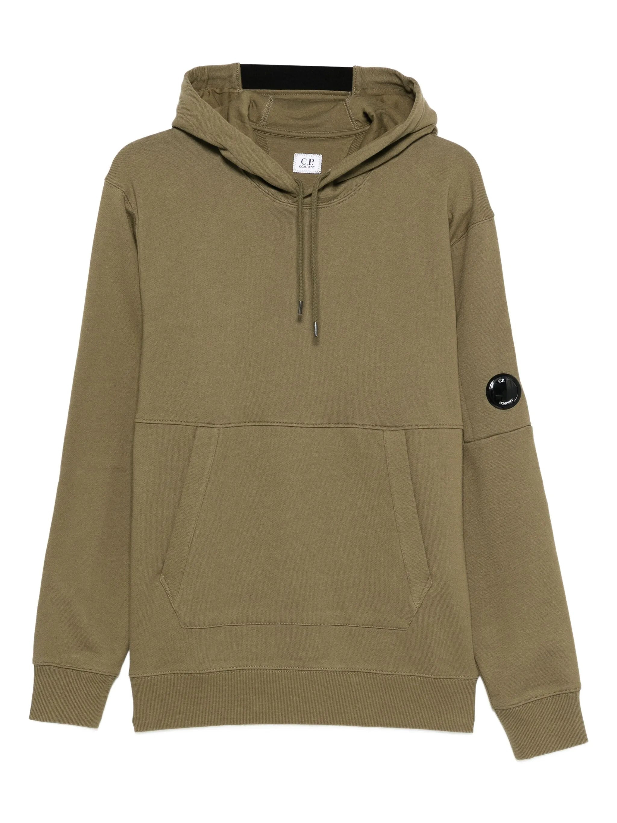 C.p. Company Sweaters And Knitwear - 1