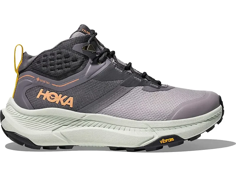 Transport Hike GTX - 1