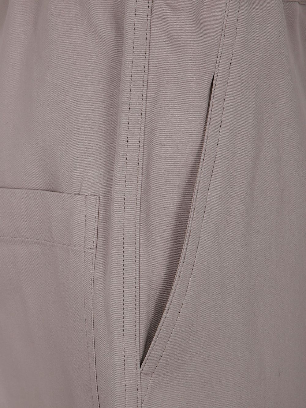 Plock trousers - 3