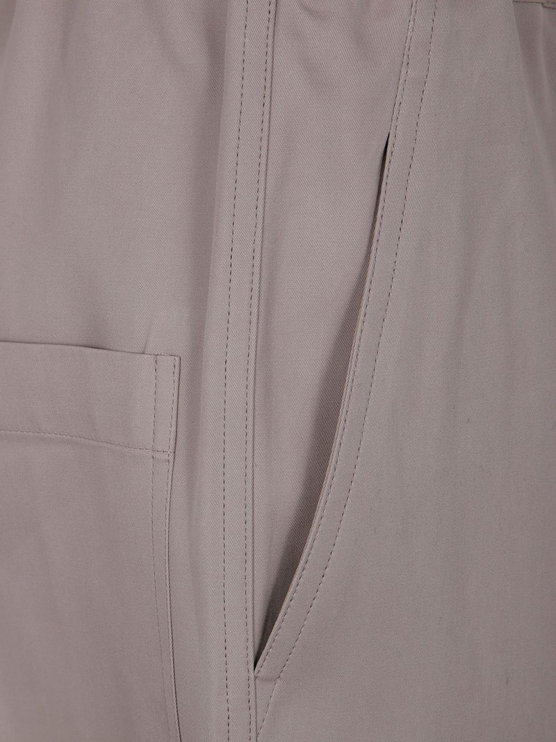 Plock trousers 3