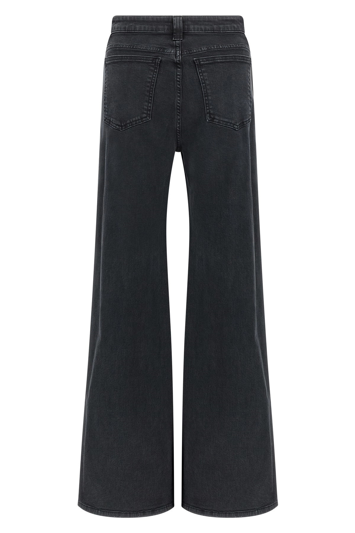 'Dane' jeans - 2