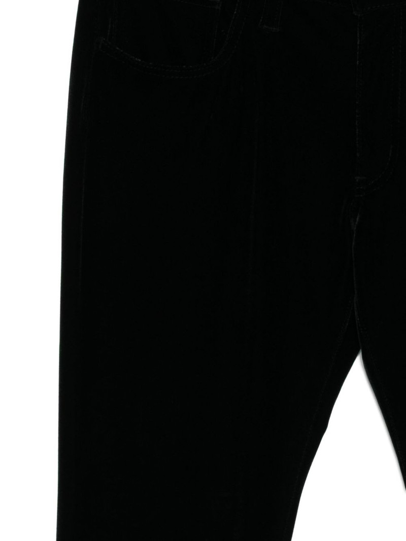 flared trousers 3