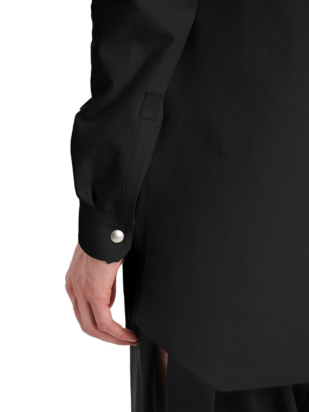 SHIRT - 5