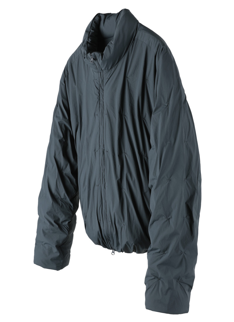 7.0 LIGHT DOWN RIGHT (SHADOW GREEN) 2