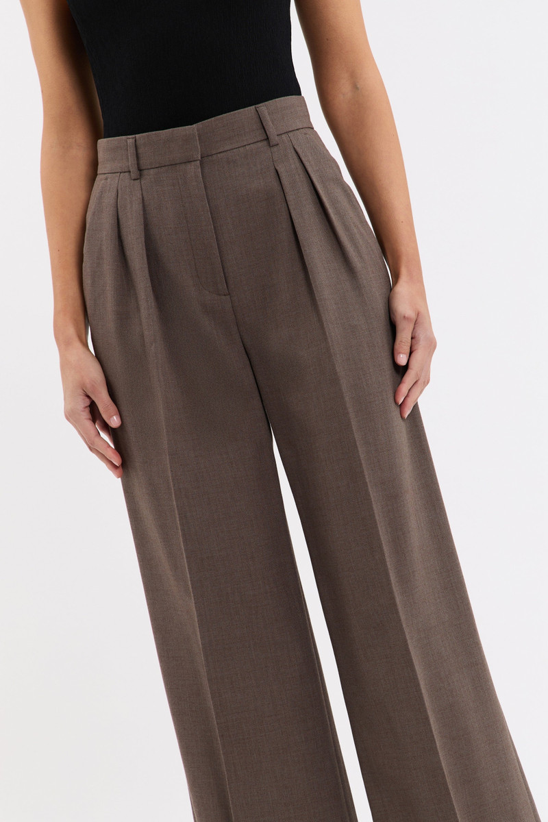 Noah Pant 5
