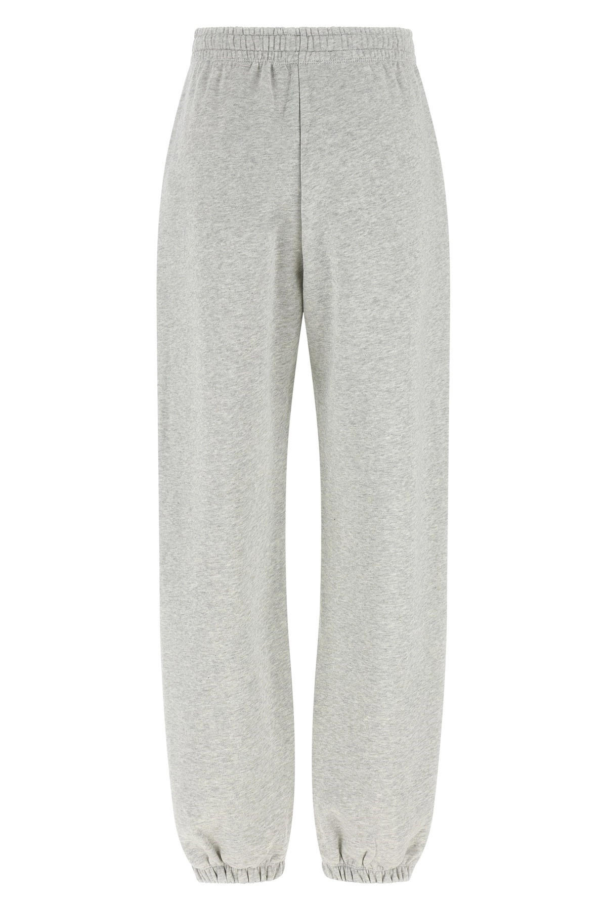 'Heavy' joggers - 2