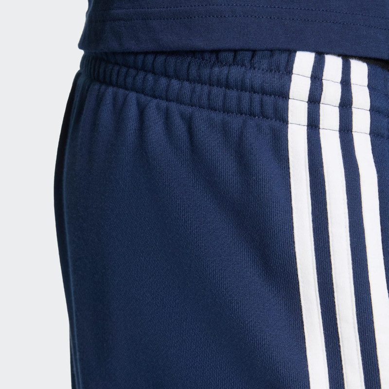 3-STRIPES SHORTS 6