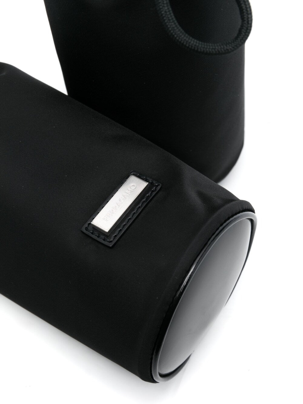Ferragamo Bag - 4