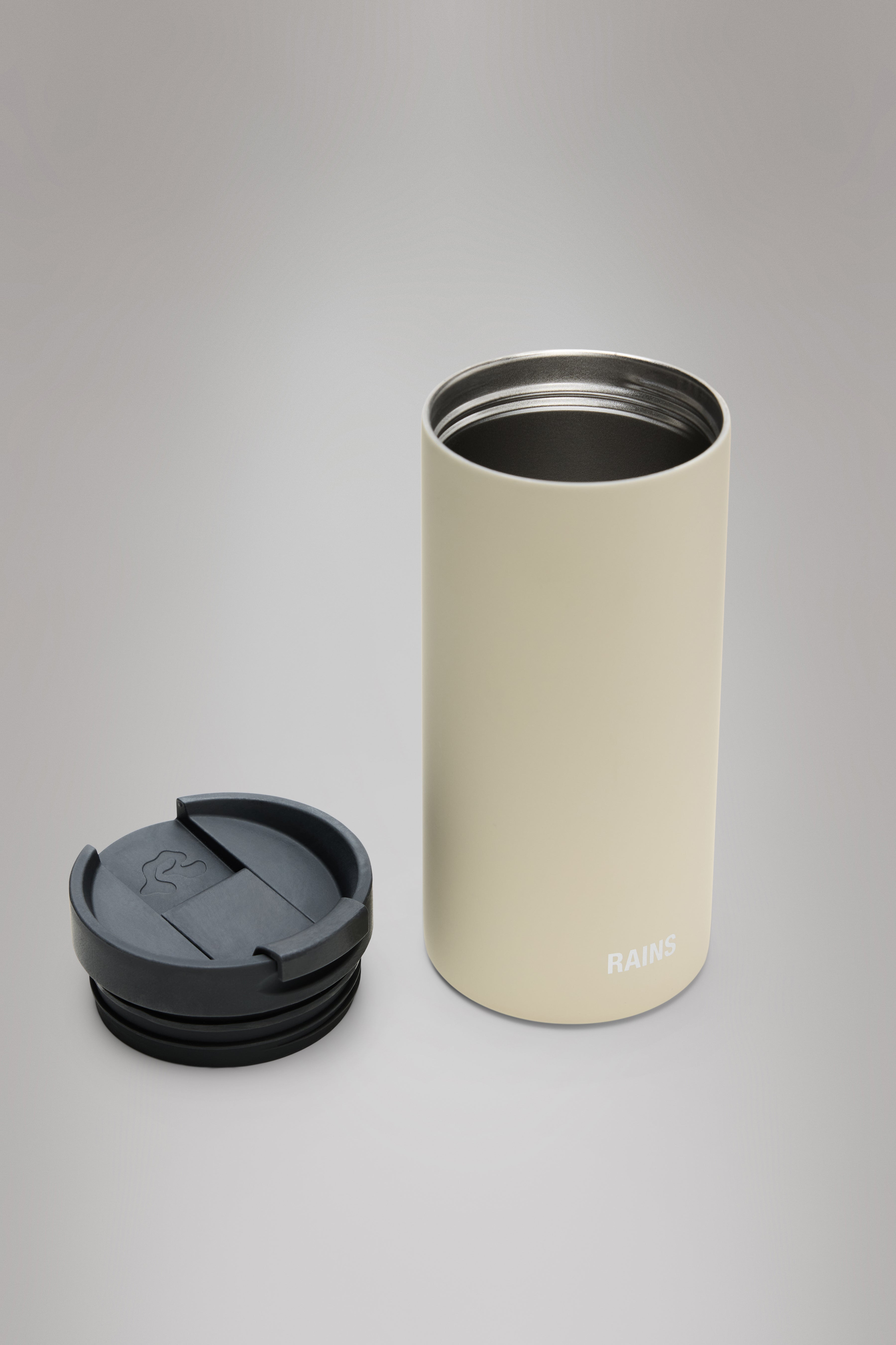 Stainless Steel Tumbler 450ml 2