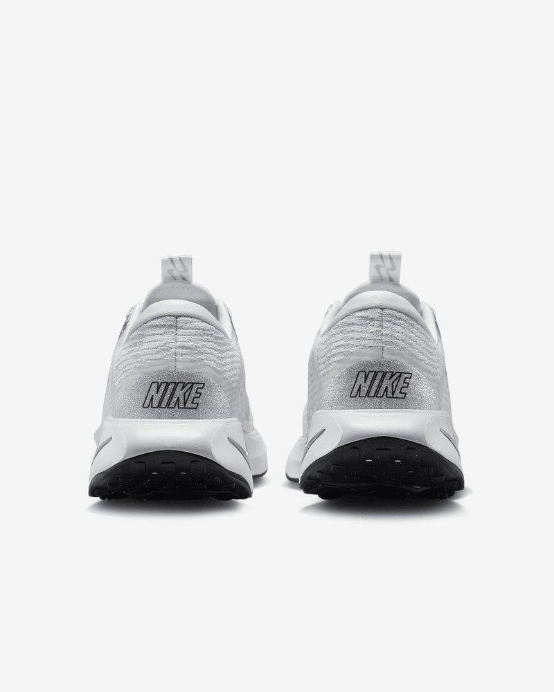 (WMNS) Nike Motiva Premium 'Summit White Metallic Silver' FZ2115-101 6