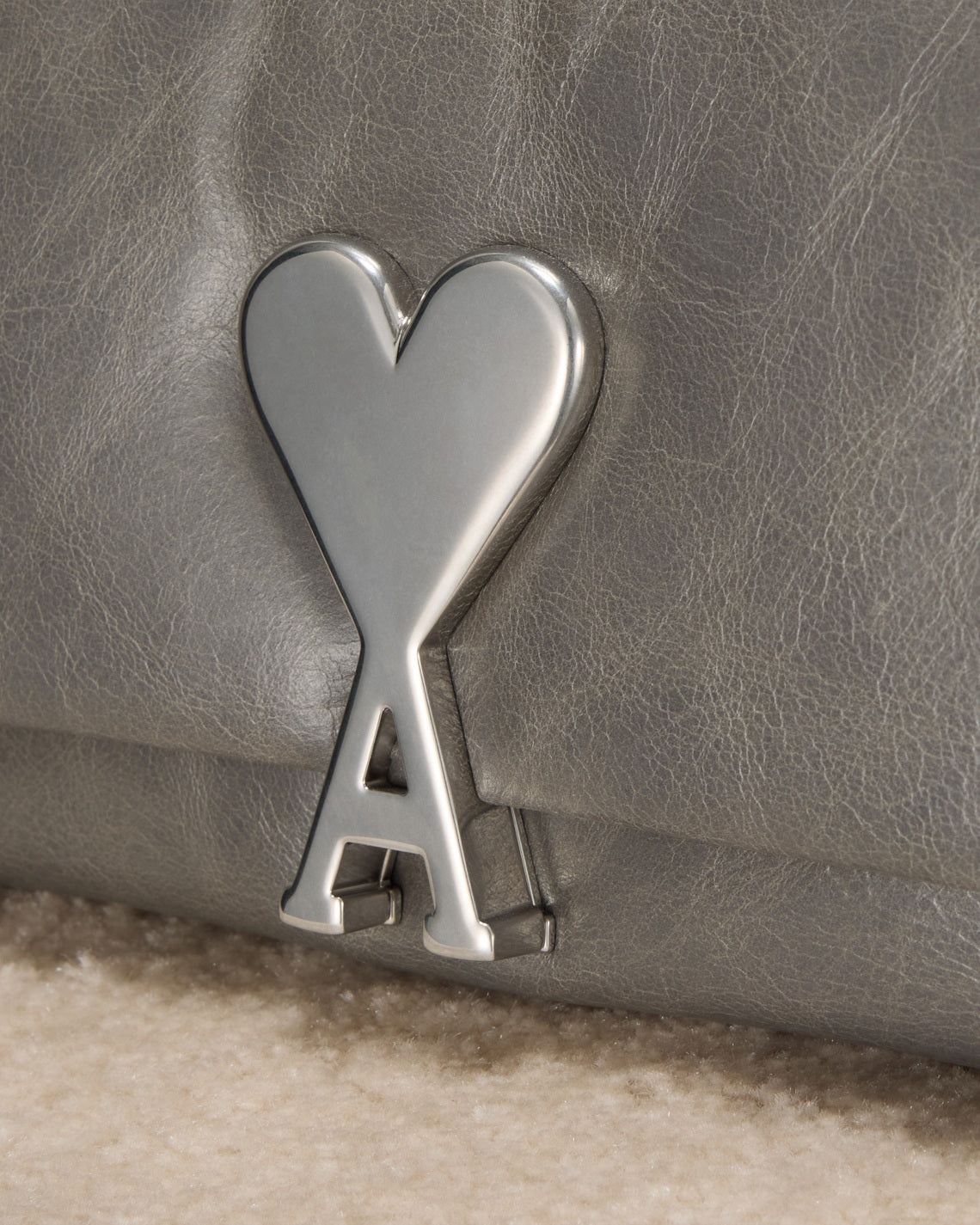 MINI VOULEZ-VOUS BAG - 5