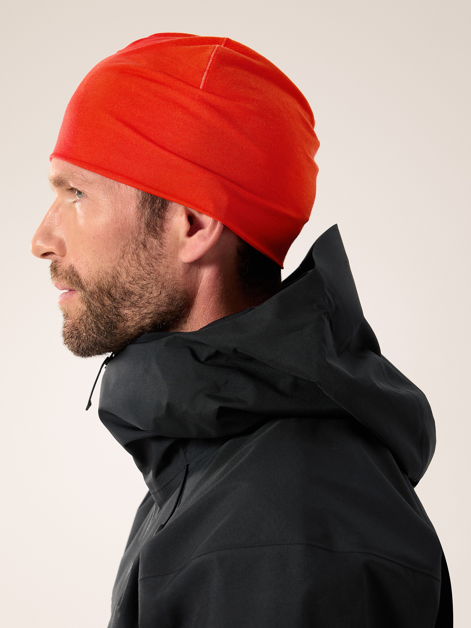 Satoro Merino Toque - 5
