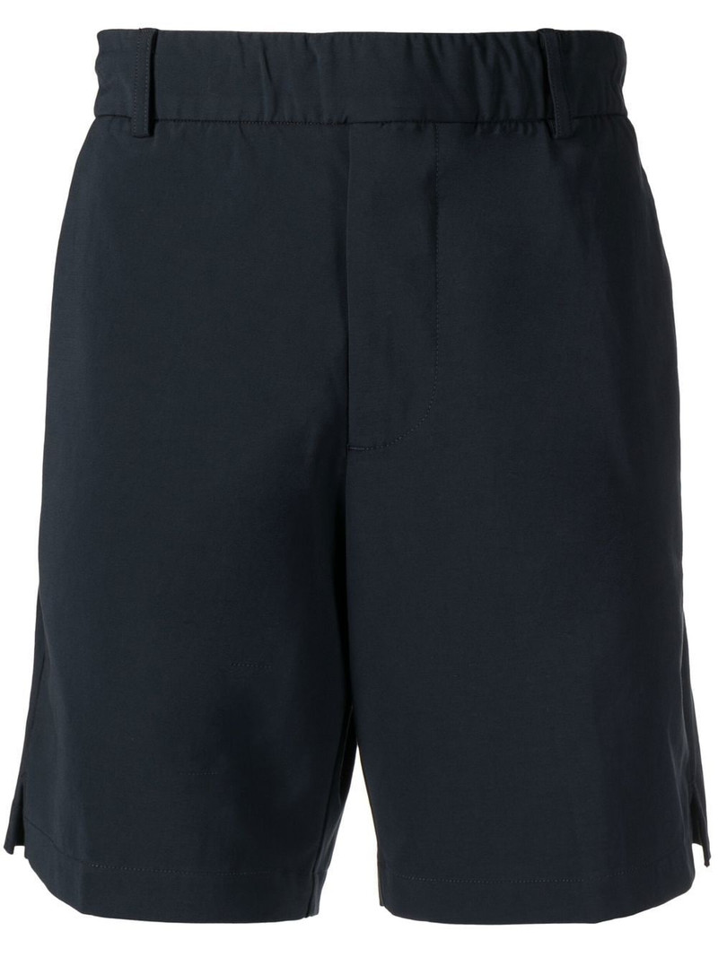 Performance Golf shorts 1