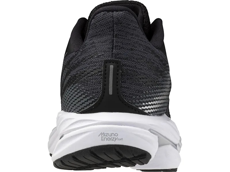 Mizuno Wave Inspire 21 - 4