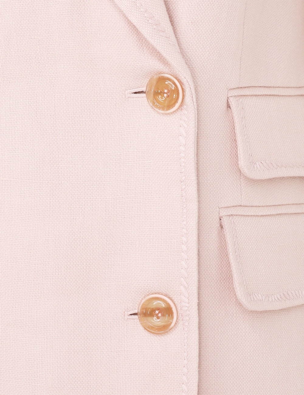 MATCHMAKER TAILORED JACKET - 6