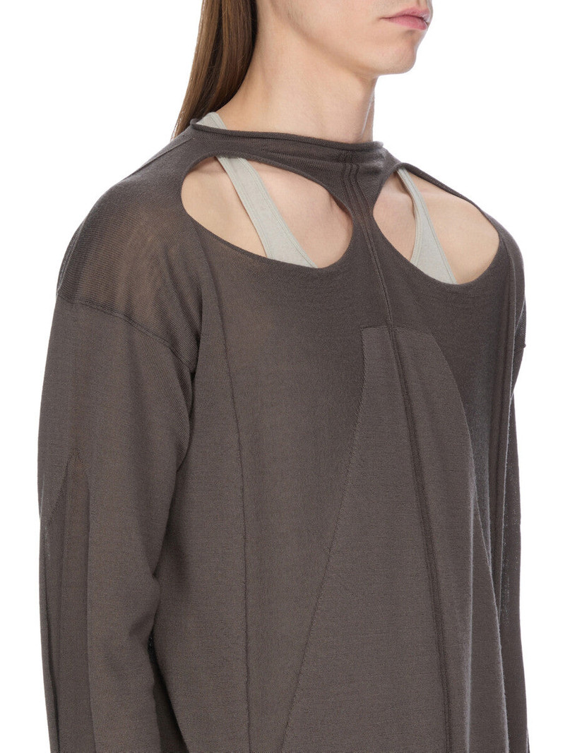 KNITS 4