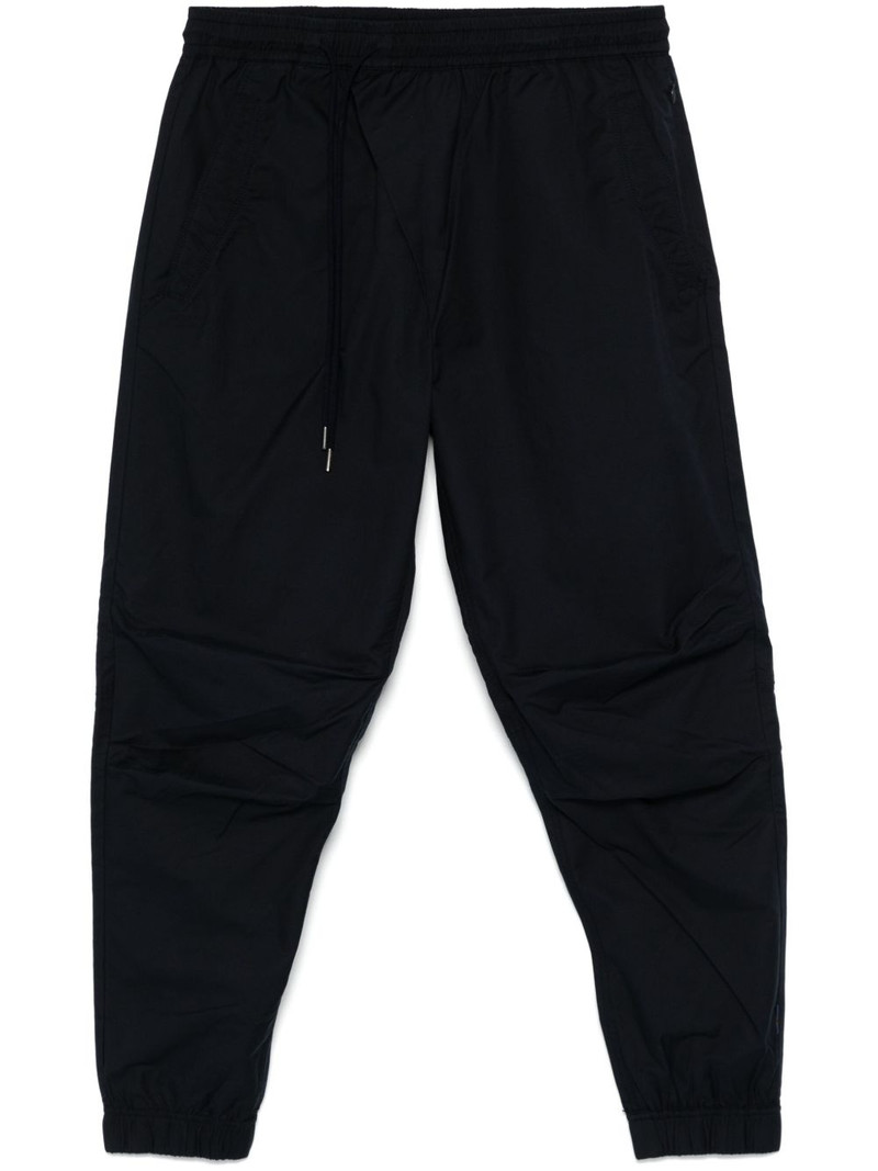 4050 Asym track pants 1
