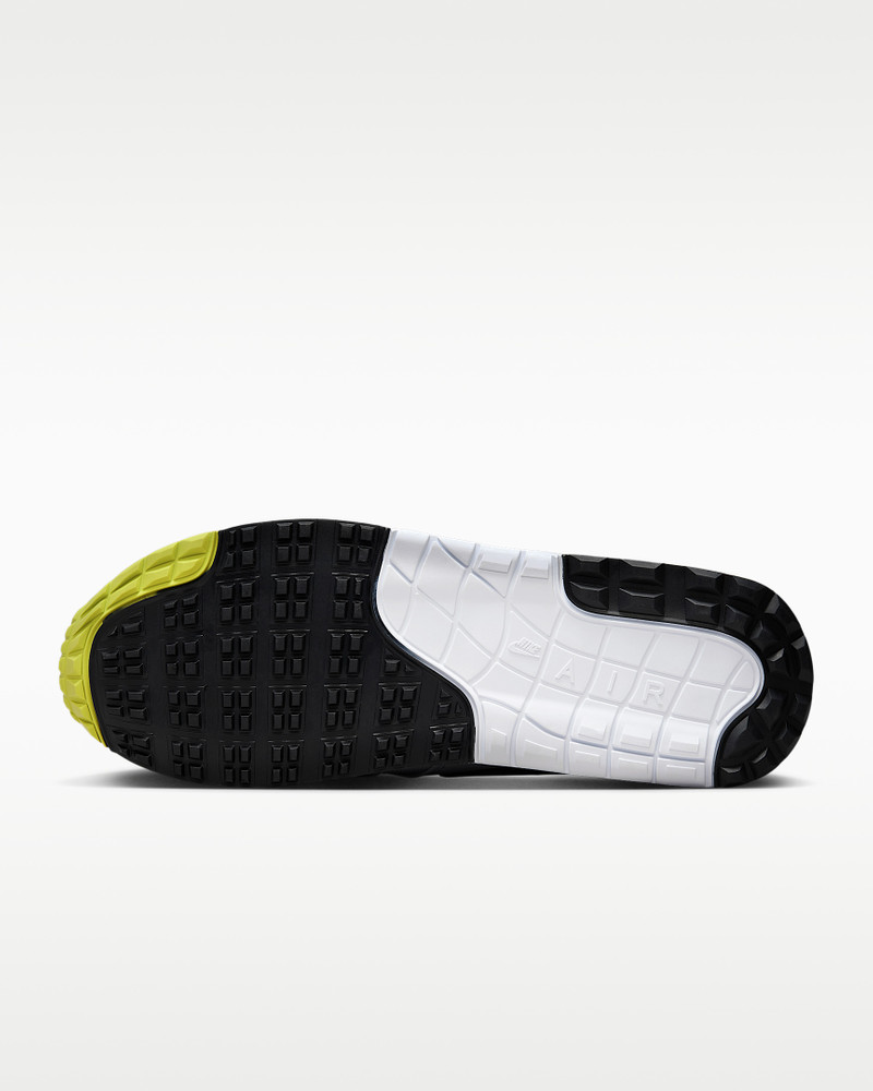 Nike Nike Men's Air Max 1 '86 OG G Golf Shoes outlook