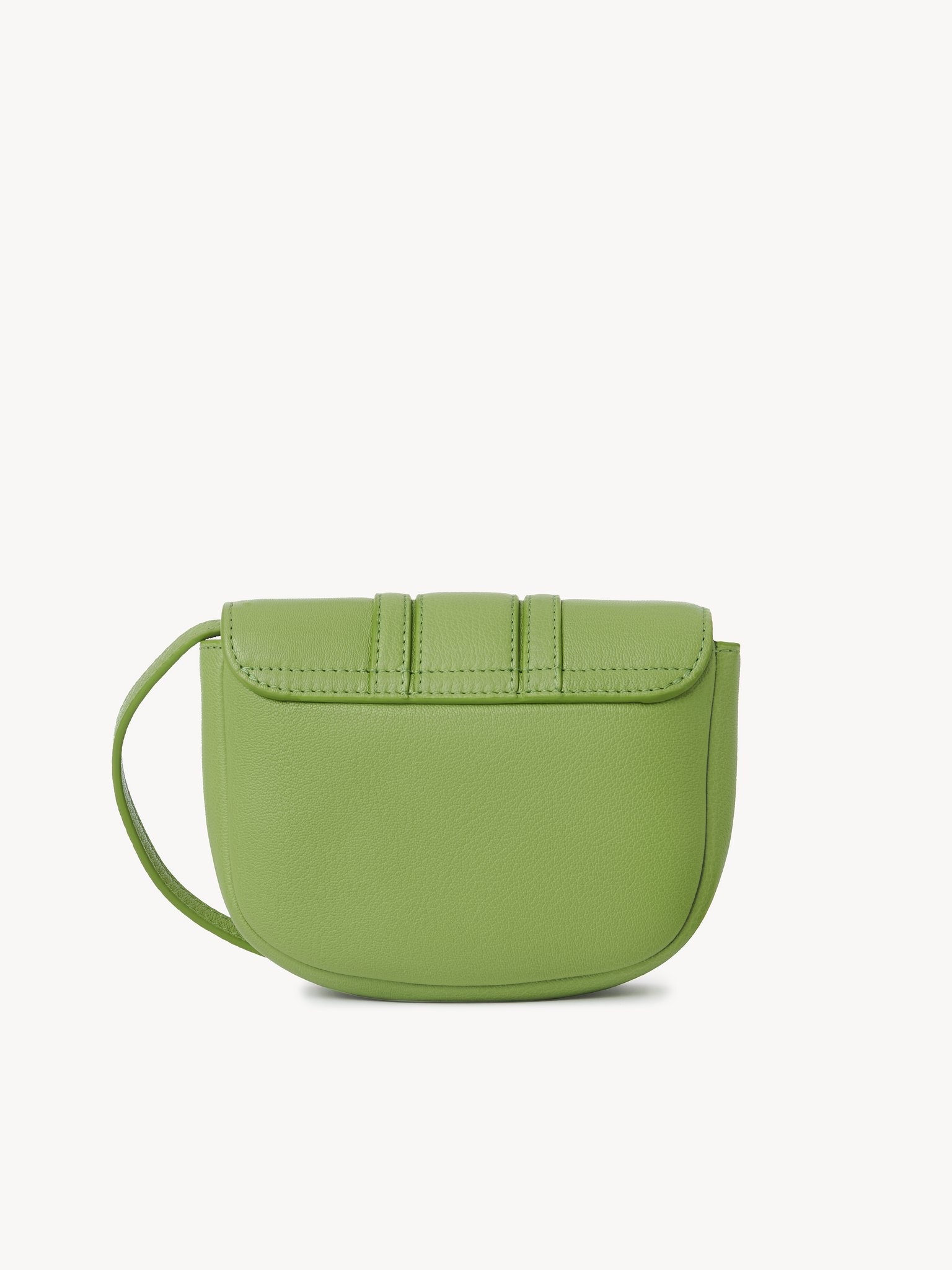 HANA MINI BAG - 3