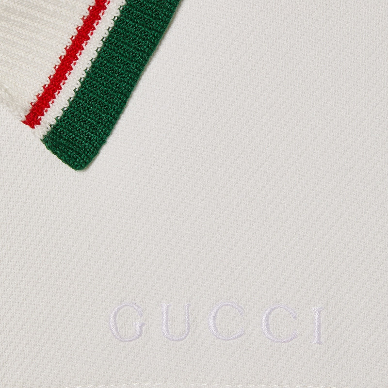 Jersey drill jumpsuit with Web 8