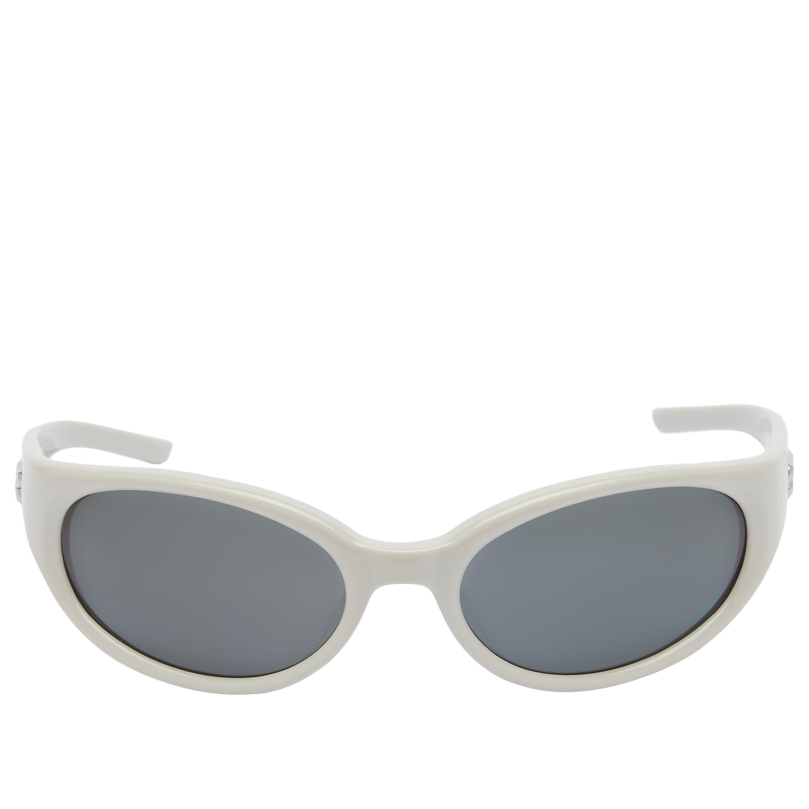 GENTLE MONSTER Gentle Monster Young Sunglasses | endclothing