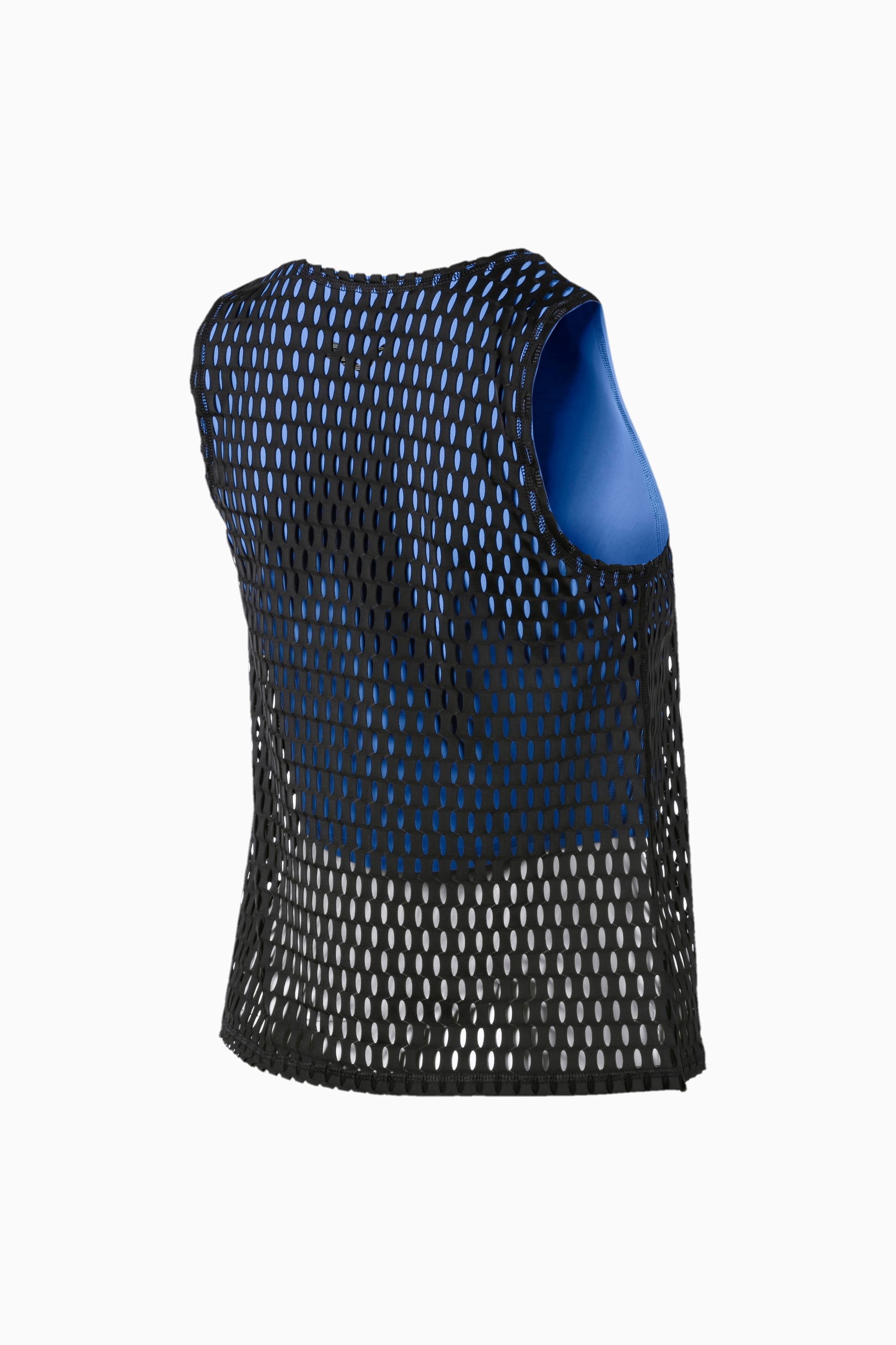 SHIFT Women's Mesh Tank - 2
