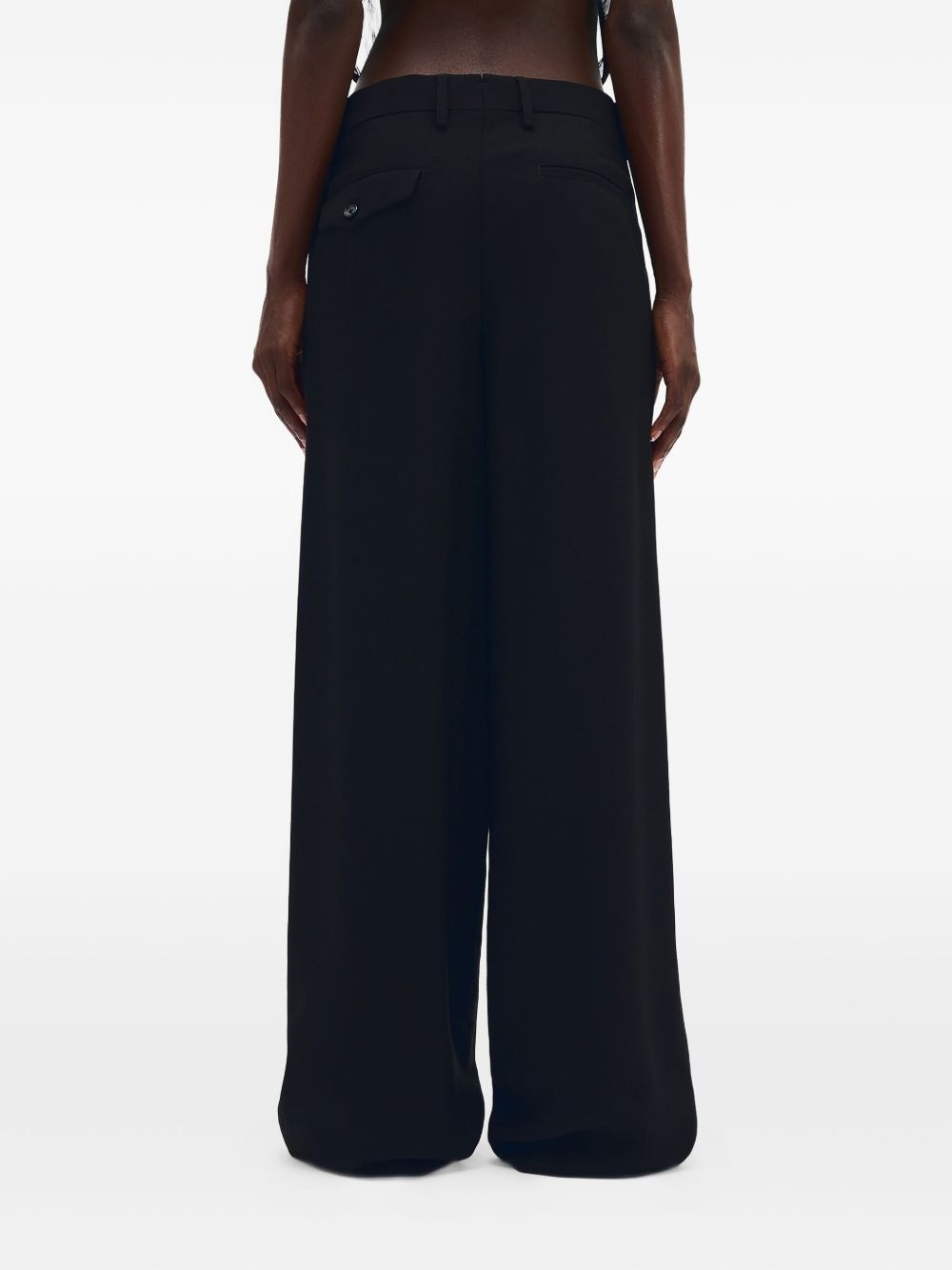 Elfi trousers - 4