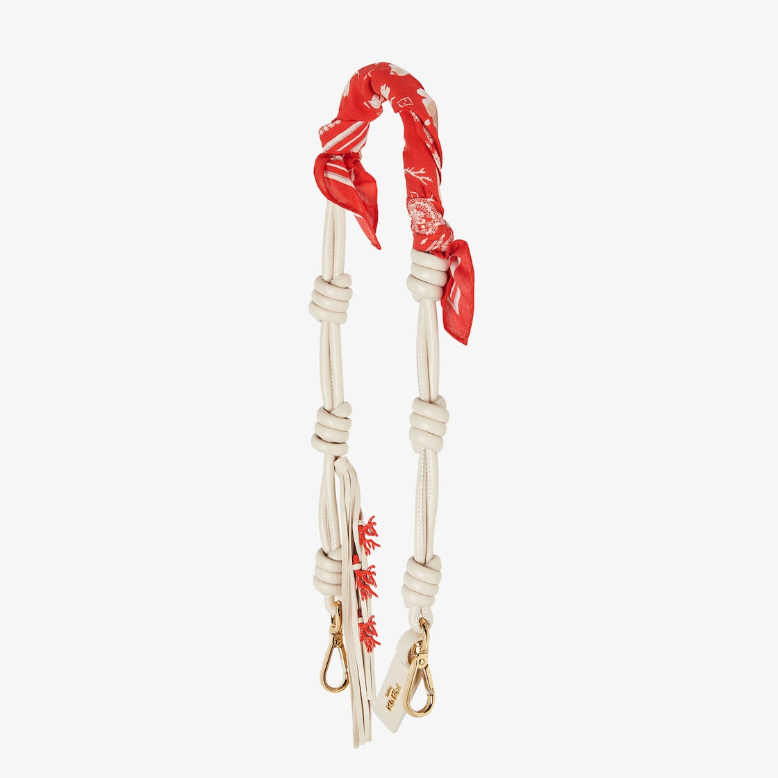 Strap You - 1
