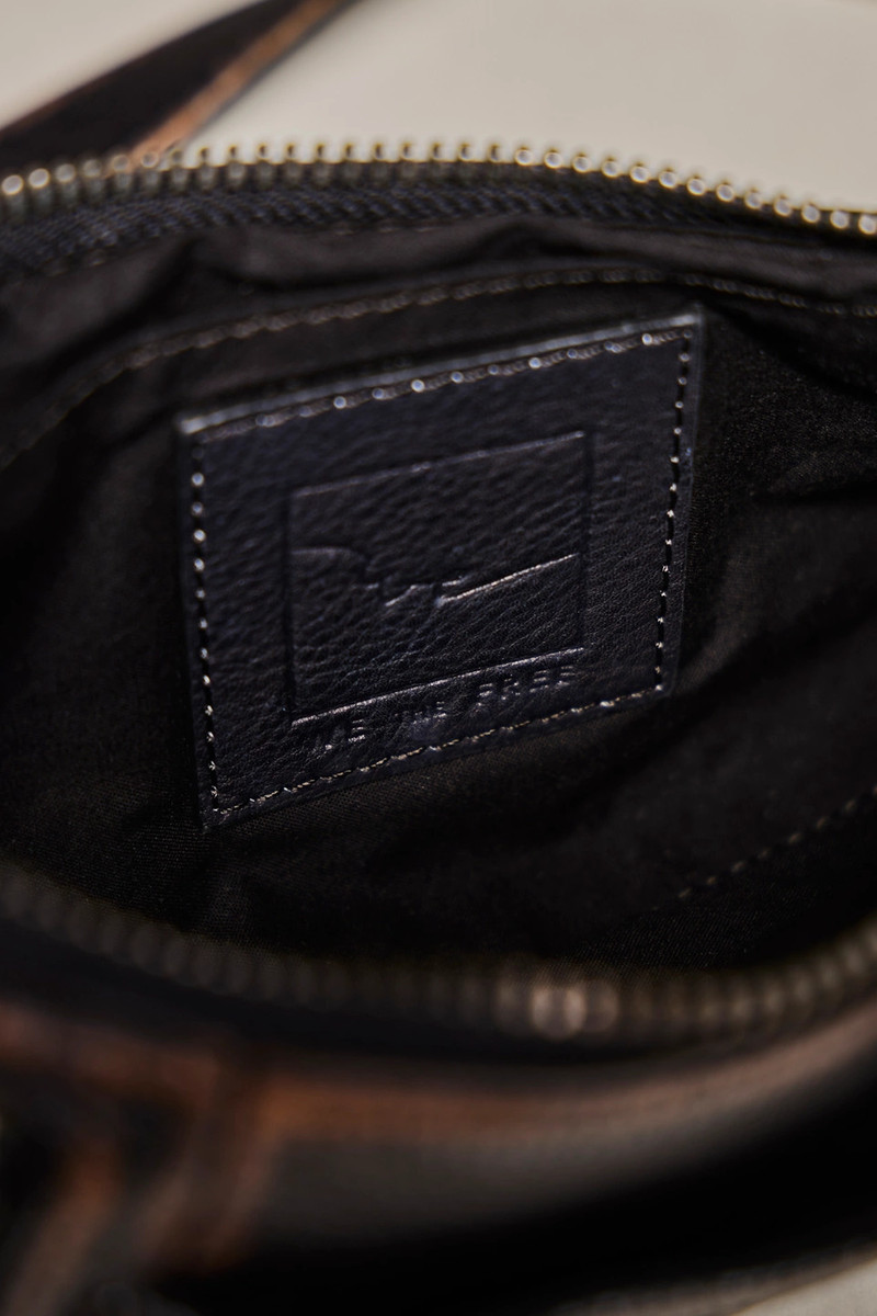 We The Free Emerson Shoulder Bag 4