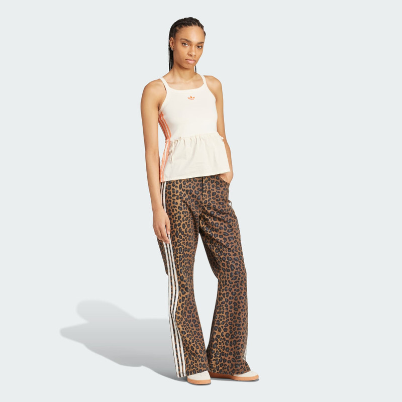 adidas Originals Summer Glow Top 4