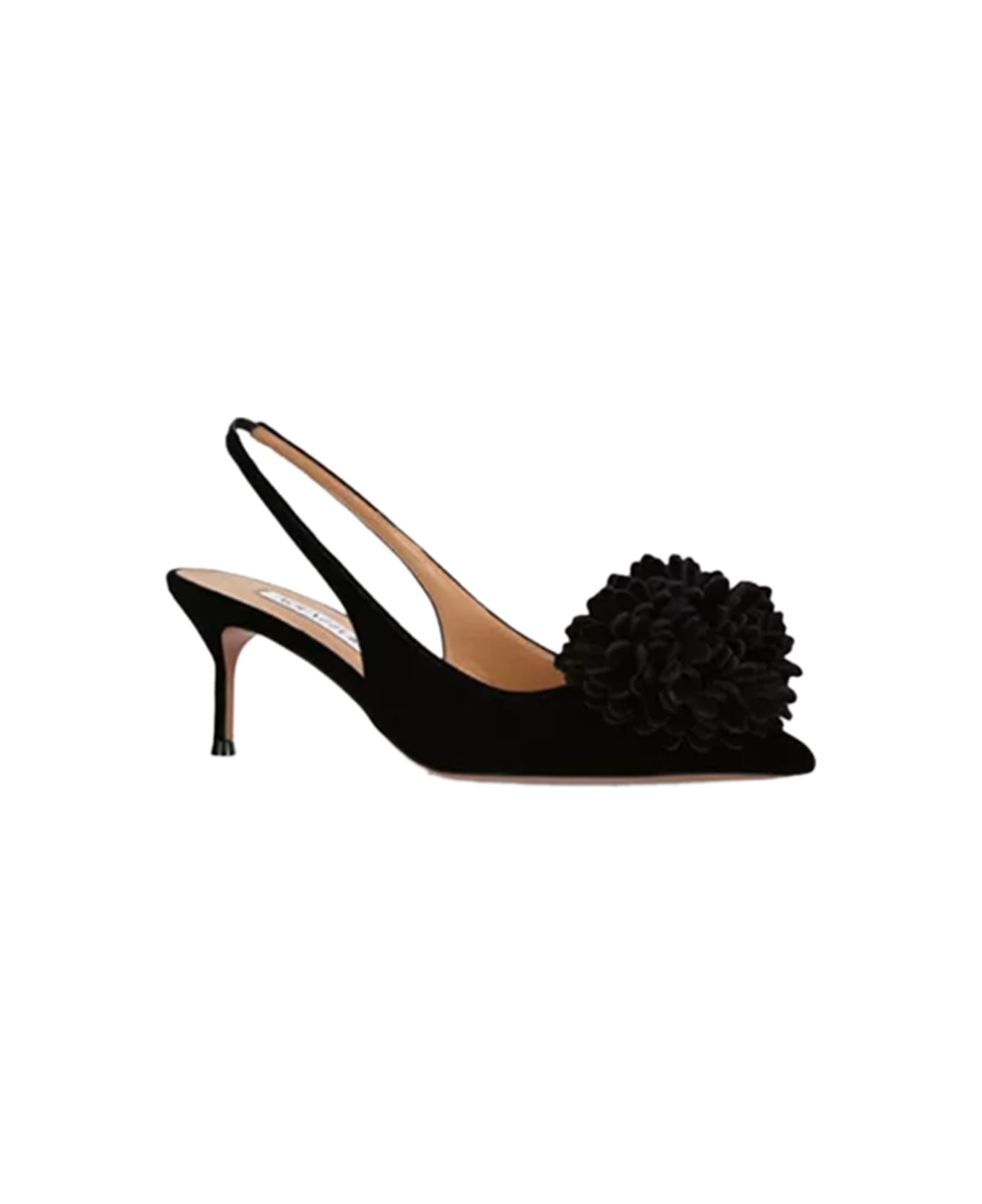 Heel - 2