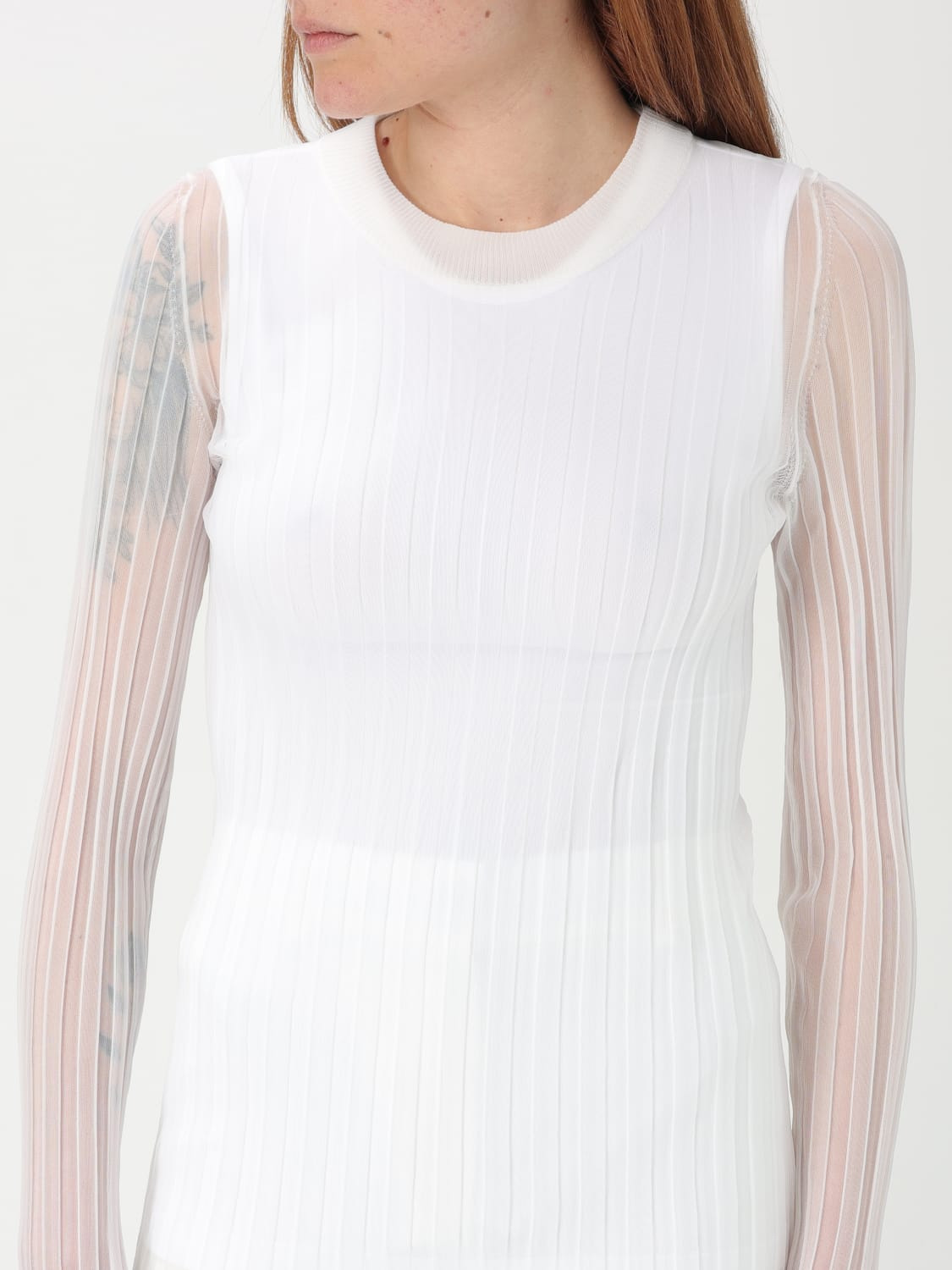 Sweater woman Sportmax - 5