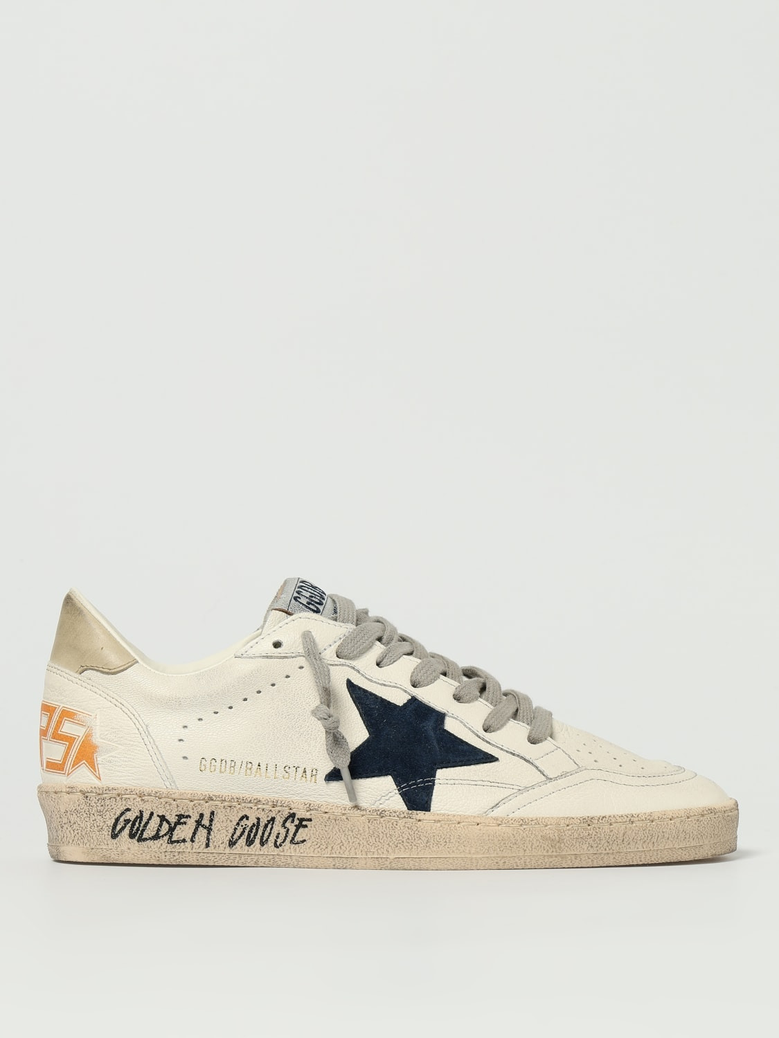 Sneakers men Golden Goose - 1
