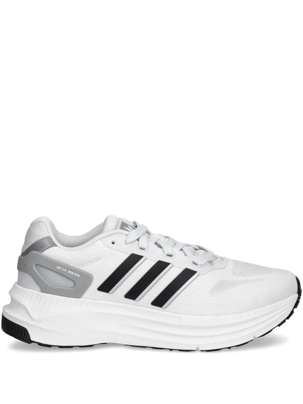 ZX RS stripes sneakers - 1