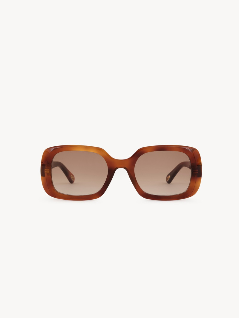 MARCIE SUNGLASSES - 1
