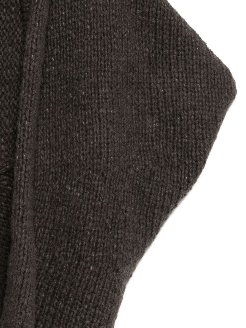 long-sleeves cardigan 3