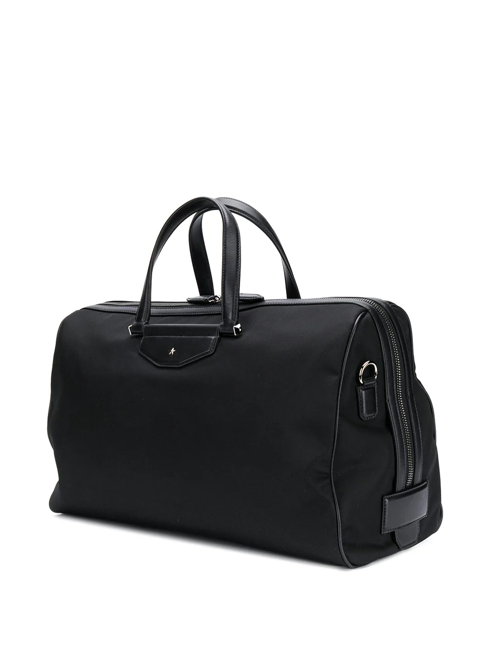 Kingston holdall bag - 3