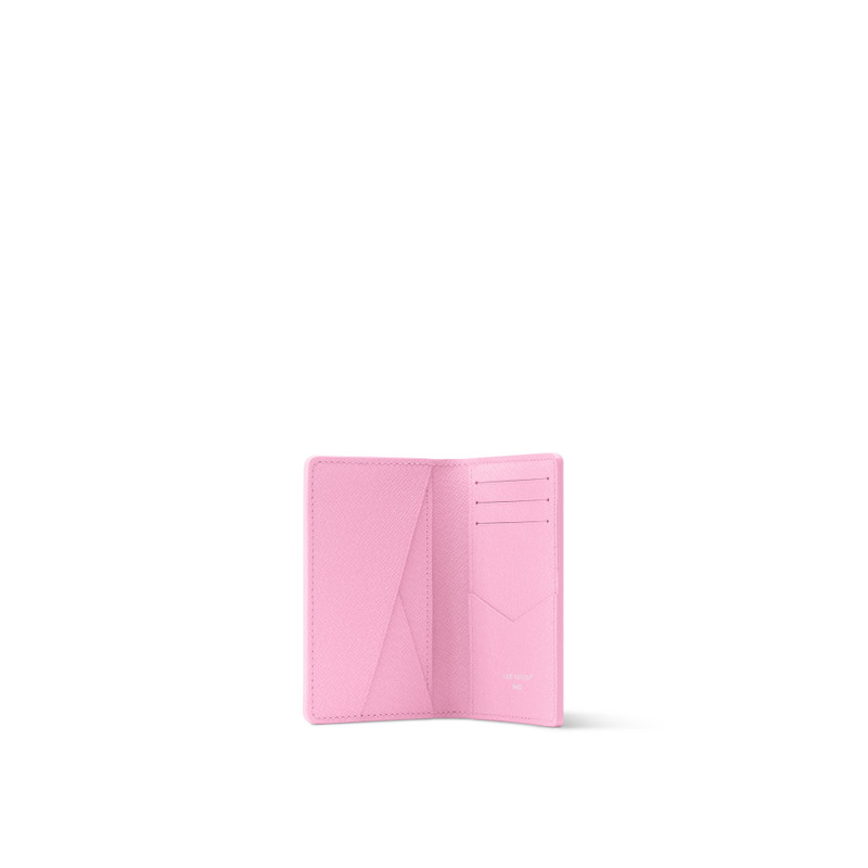 Pocket Organizer 3