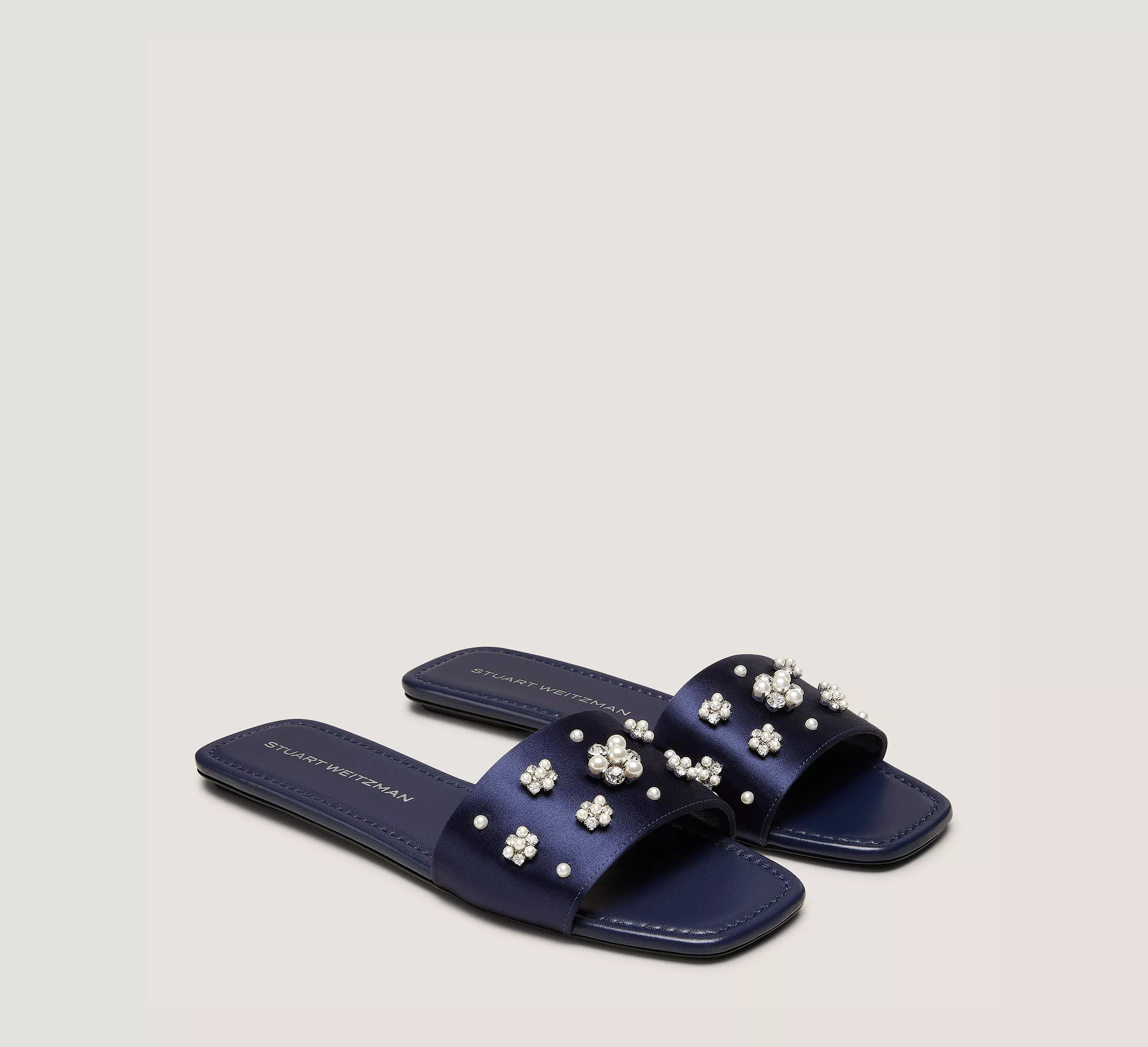 POPPY SLIDE - 2