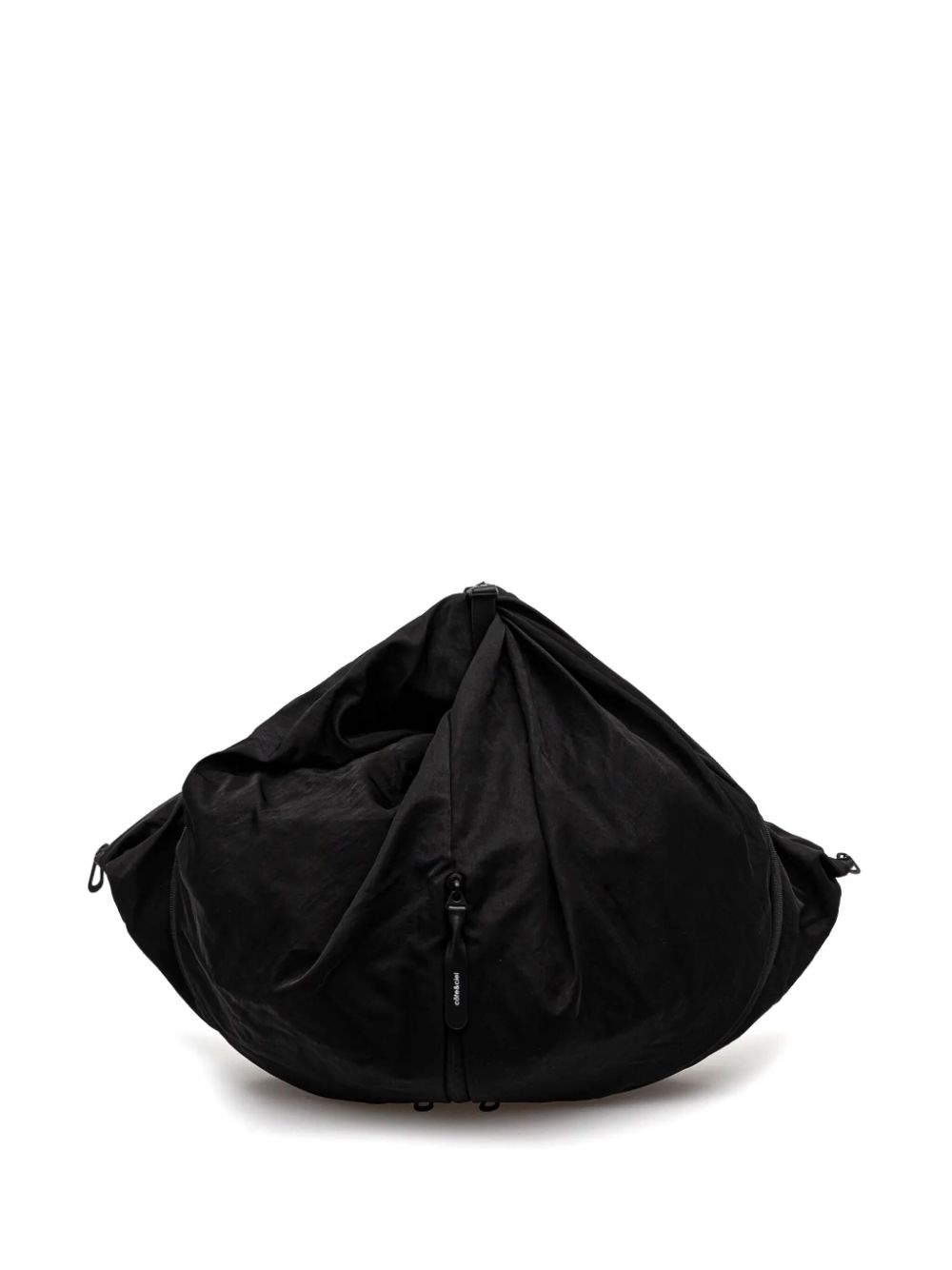 Aóos L shoulder bag - 2