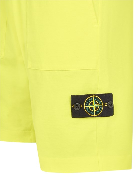 63850 NEON YELLOW - 3