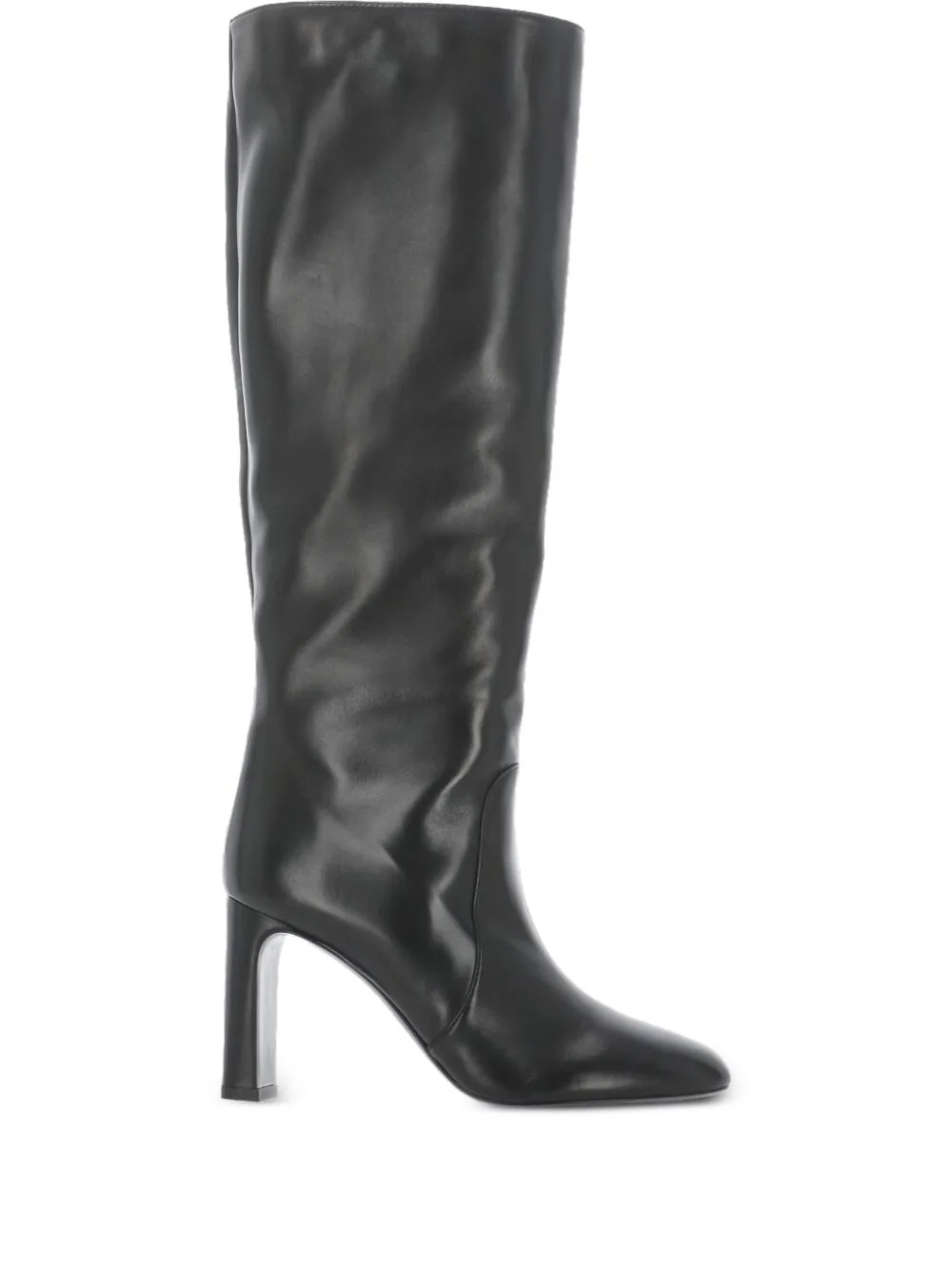 90mm Babette boots - 1