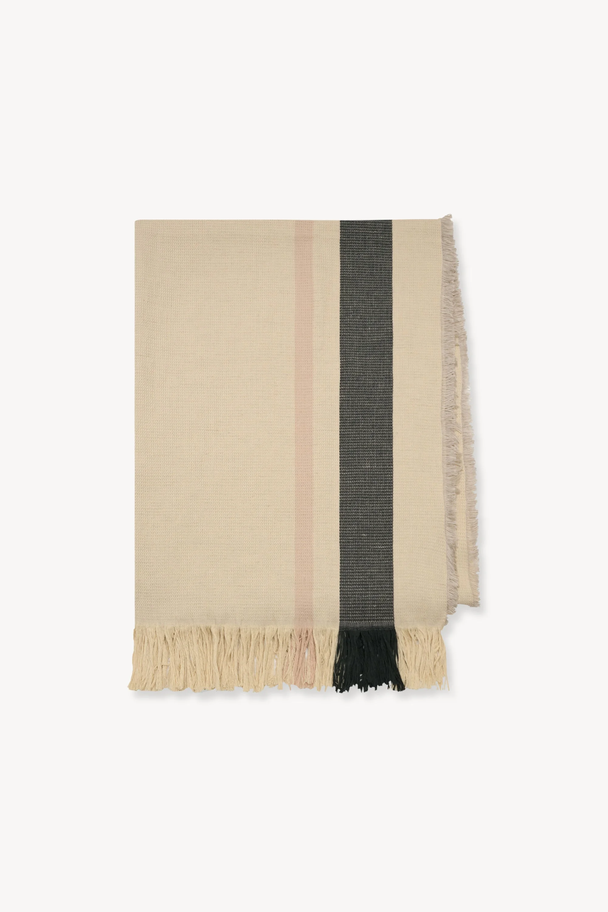 Cadia Scarf - 1