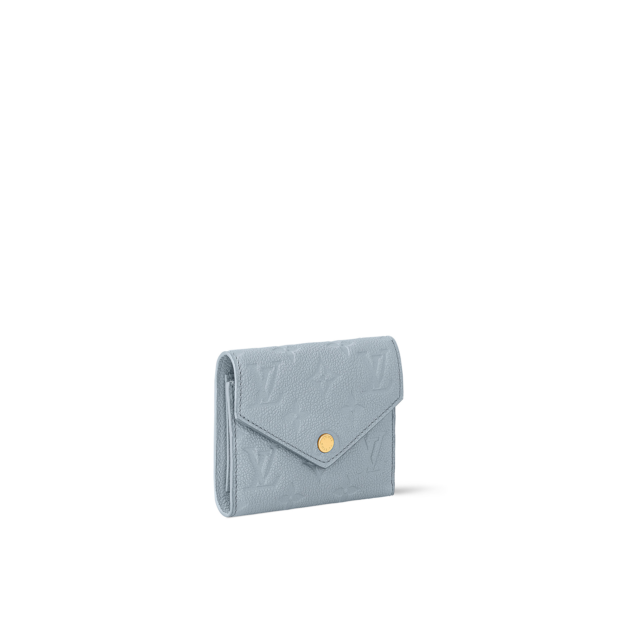 Victorine Wallet - 3